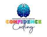 https://www.logocontest.com/public/logoimage/1581378759Confidence Coding_04.jpg